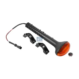 135130 DT Spare Parts