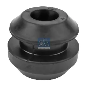 3.10801 DT Spare Parts