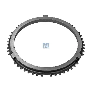 1621156 DT Spare Parts