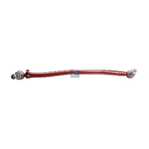DT Spare Parts 4.61332