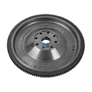 7.54003 DT Spare Parts