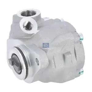 4.62161 DT Spare Parts