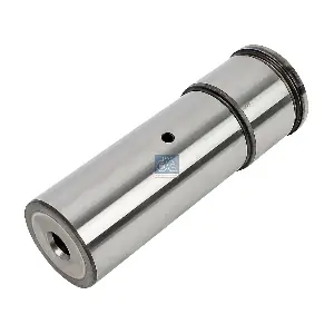 117226 DT Spare Parts