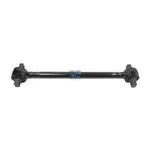 4.66464 DT Spare Parts