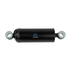 1.25986 DT Spare Parts
