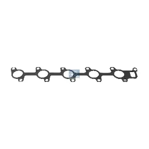 4.20775 DT Spare Parts