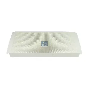 4.65751 DT Spare Parts