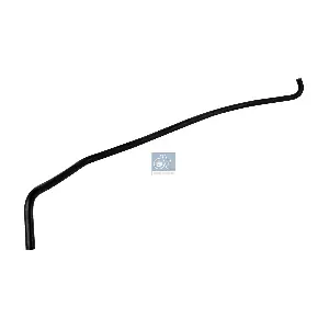 1386087 DT Spare Parts