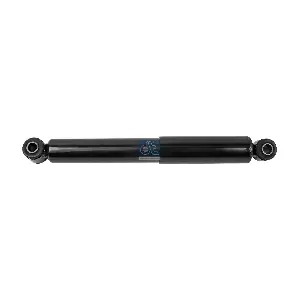 4.67877 DT Spare Parts