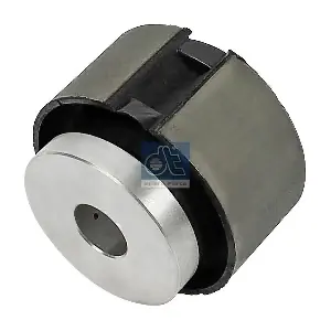 4.81392 DT Spare Parts