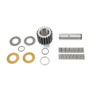 DT Spare Parts 2.93321