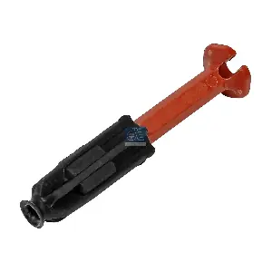 106031 AUGER