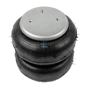 10.26013 DT Spare Parts