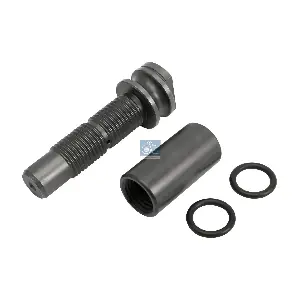 DT Spare Parts 1.32549