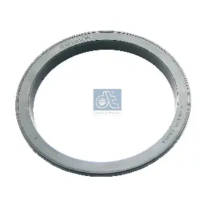 1.17014 DT Spare Parts