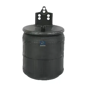 DT Spare Parts 2.61038