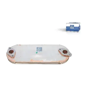 1500338 DT Spare Parts
