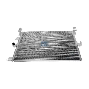 6.73006 DT Spare Parts