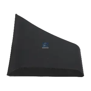 6.70500 DT Spare Parts