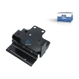 200456 DT Spare Parts
