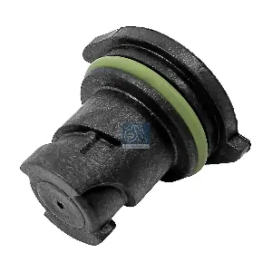 5.40094 DT Spare Parts