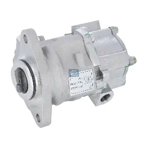 4.62162 DT Spare Parts