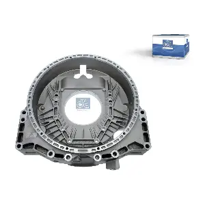 1003 DT Spare Parts