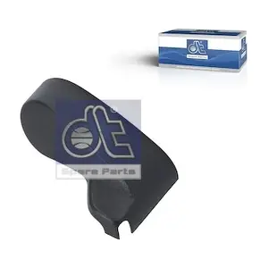 2.73257 DT Spare Parts