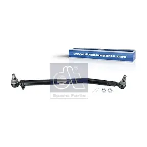 DT Spare Parts 34867 Поздовжня кермова тяга