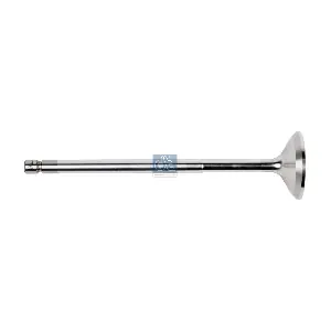 DT Spare Parts 4.62638