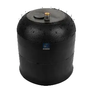 4.81008 DT Spare Parts