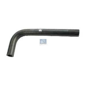 4.80480 DT Spare Parts
