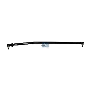 253444 DT Spare Parts