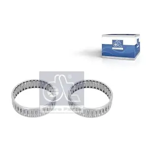 1524881 SKF