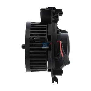 DT Spare Parts 11.25126