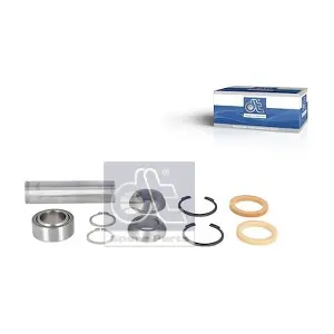 DT Spare Parts 3.94040