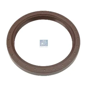 DT Spare Parts 3.60123