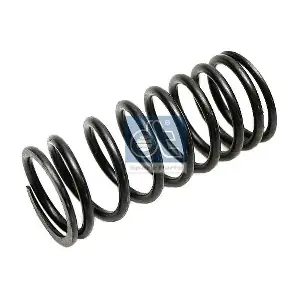 07407 DT Spare Parts