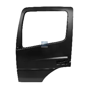 9673 DT Spare Parts