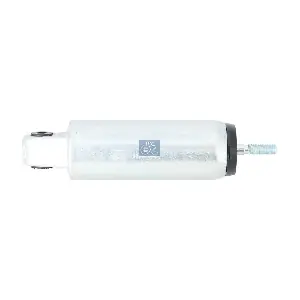 DT Spare Parts 325500