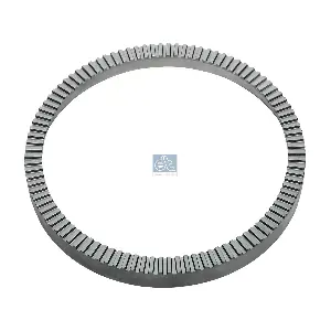 4.64781 DT Spare Parts