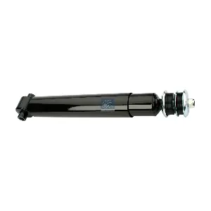 DT Spare Parts 2.62246