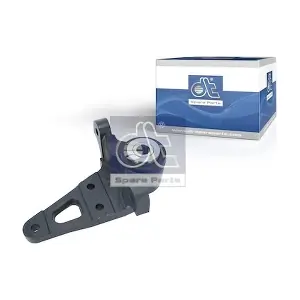 DT Spare Parts 6.11326