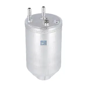 11.15009 DT Spare Parts