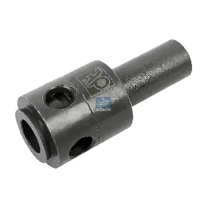211008 DT Spare Parts