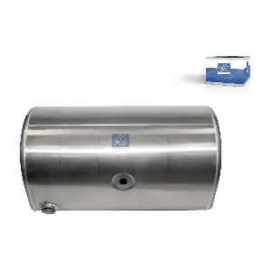 212632 DT Spare Parts