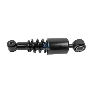 4.68852 DT Spare Parts