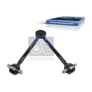 35249 DT Spare Parts
