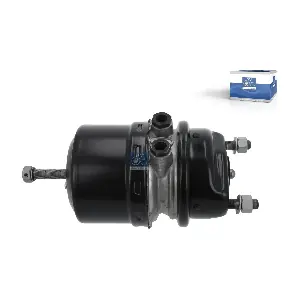 5.70375 DT Spare Parts