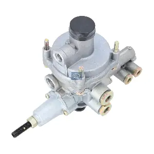 2.47036 DT Spare Parts